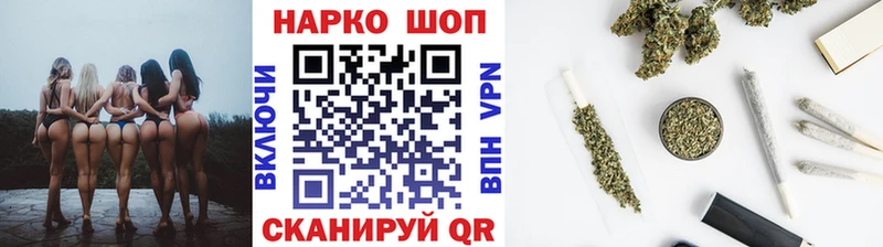 А ПВП Северская