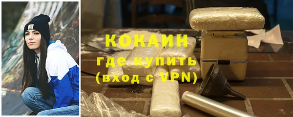 метадон Алексин