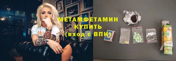 метадон Алексин
